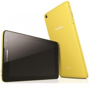 لينوفو (A5500-HV) تابلت مقاس 8 بوصة