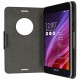 Asus Fonepad 7 Original Folio Cover for Tablet FE375 black