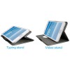 أسوس (90XB015P-BSL2C0) جراب تابلت أسوس مقاس 7 بوصة قابل للإنطواء