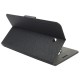 Asus Fonepad 7 Original Folio Cover for Tablet FE375 black