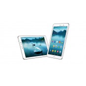 هواوى (MediaPad T1) تابلت مقاس 8 بوصة