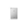 هواوى (MediaPad T1) تابلت مقاس 8 بوصة