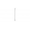 هواوى (MediaPad T1) تابلت مقاس 8 بوصة
