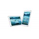 هواوى (MediaPad T1) تابلت مقاس 8 بوصة
