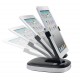 Logitech DS-861 Speaker Stand for iPad 980-000590
