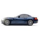 Click Car BMW Z4 Wireless Optical Mouse (Deep Sea Blue)