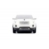 كليك كار (CCM660172)  ماوس لاسلكى على شكل سيارة رانج روفر Evoque