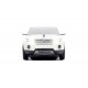 Click Car Range Rover Evoque Wireless Optical Mouse (White)