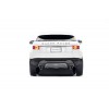 كليك كار (CCM660172)  ماوس لاسلكى على شكل سيارة رانج روفر Evoque