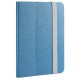 RadioShack Universal Folio for 8.9-10.1 Inch Tablets (Blue)