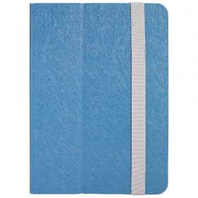 RadioShack Universal Folio for 8.9-10.1 Inch Tablets (Blue)