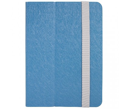 RadioShack Universal Folio for 8.9-10.1 Inch Tablets (Blue)