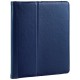 RadioShack Universal Executive 7-8 Inch Tablet Folio (Navy)