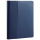 RadioShack Universal Executive 9-10 Inch Tablet Folio (Navy)