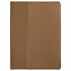 RadioShack Universal Executive 9-10 Inch Tablet Folio (Camel)