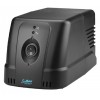 سولاتيك (TV-STAB13M-UK 1.3A) مثبت تيار لجهاز التليفزيون