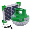 SCHNEIDER Portable Off-Grid Lighting - Solar powered portable LED Lamps with mobile charger TS120S SCHNEIDER Portable Off-Grid Lighting - Solar powered portable LED Lamps with mobile charger TS120S