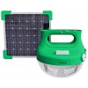 SCHNEIDER Portable Off-Grid Lighting - Solar powered portable LED Lamps with mobile charger TS120S SCHNEIDER Portable Off-Grid Lighting - Solar powered portable LED Lamps with mobile charger TS120S