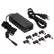 تارجوس (APA31US) شاحن لاب توب بقدرة 90 وات