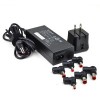 Targus APA3201US 90W Universal Notebook/MP3 AC Power Adapter w/7 Power Tips & USB Charger for iPhone/iPad