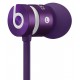Beats 900-00165-01 by Dr. Dre urBeats (Purple)