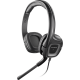 PLANTRONICS AUDIO 355 MULTIMEDIA HEADSET