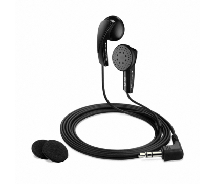 SENNHEISER EARPHONE MX 170 WEST