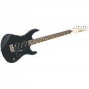 YAMAHA ELECTRIC GUITAR ERG121GP