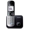 باناسونيك (KX-TG6811) تليفون لاسلكى