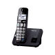 باناسونيك (KX- TGE210) تليفون لاسلكى
