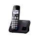 PANASONIC WIRLESS CALLER ID KX- TGE210