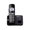 باناسونيك (KX- TGE210) تليفون لاسلكى
