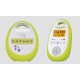 ALCATEL BABY LINK 150