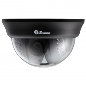 سوان (SWPRO-581CAM-RS) كاميرا مراقبة تعمل ليلا و نهارا متعددة الأغراض
