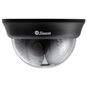 Swann SWPRO-581CAM-RS Multipurpose Day/Night Security Camera