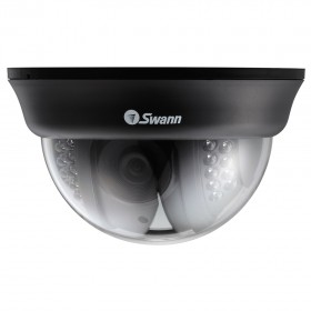 سوان (SWPRO-581CAM-RS) كاميرا مراقبة تعمل ليلا و نهارا متعددة الأغراض