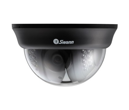Swann SWPRO-581CAM-RS Multipurpose Day/Night Security Camera