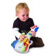 Little Learner ROCK N SPIN GUITAR 3856T