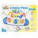 Little Learner JUKEBOX PIANO 3857T