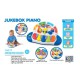 Little Learner JUKEBOX PIANO 3857T