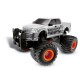 RadioShack 6001054 1:24 Scale Off-Roader RC Truck