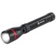 RadioShack 6100319 Pro Line Super-Tac Power Focus LED Flashlight