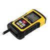 Stanley STHT77139 - TLM165 165 feet / 50m Range Laser Distance Measurer