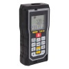Stanley STHT77140 - TLM330 330 feet / 100m Range Laser Distance Measurer