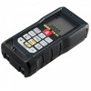 Stanley STHT77140 - TLM330 330 feet / 100m Range Laser Distance Measurer