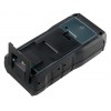 Stanley STHT77140 - TLM330 330 feet / 100m Range Laser Distance Measurer