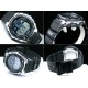 Casio Men's Multi-Functional Digital Sport Watch AE-2000W-1A+K