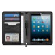 iLuv AM2CEOFBK CEO Folio Multi-purpose portfolio case for all iPad minis