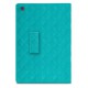 iLuv AM2SNOFTE Snoopy Folio Embossed folio cover for all iPad minis