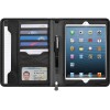 iLuv CEO Folio (AP5CEOF) Multi-purpose portfolio case for iPad Air 2, iPad Air